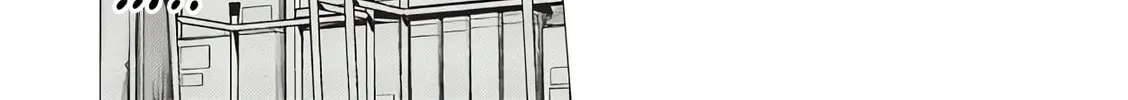Sasha-chan to Classmate Otaku-kun Chapter 87 page 20 - 