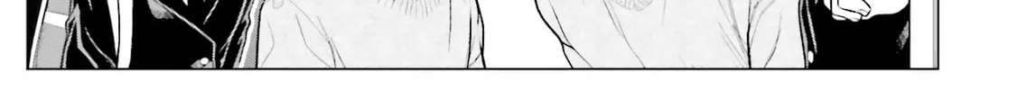 Sasha-chan to Classmate Otaku-kun Chapter 9 page 2 - 