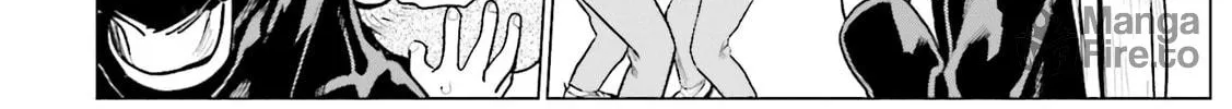Sasha-chan to Classmate Otaku-kun Chapter 9 page 12 - 