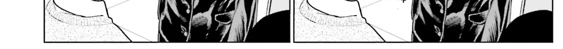 Sasha-chan to Classmate Otaku-kun Chapter 9 page 8 - 