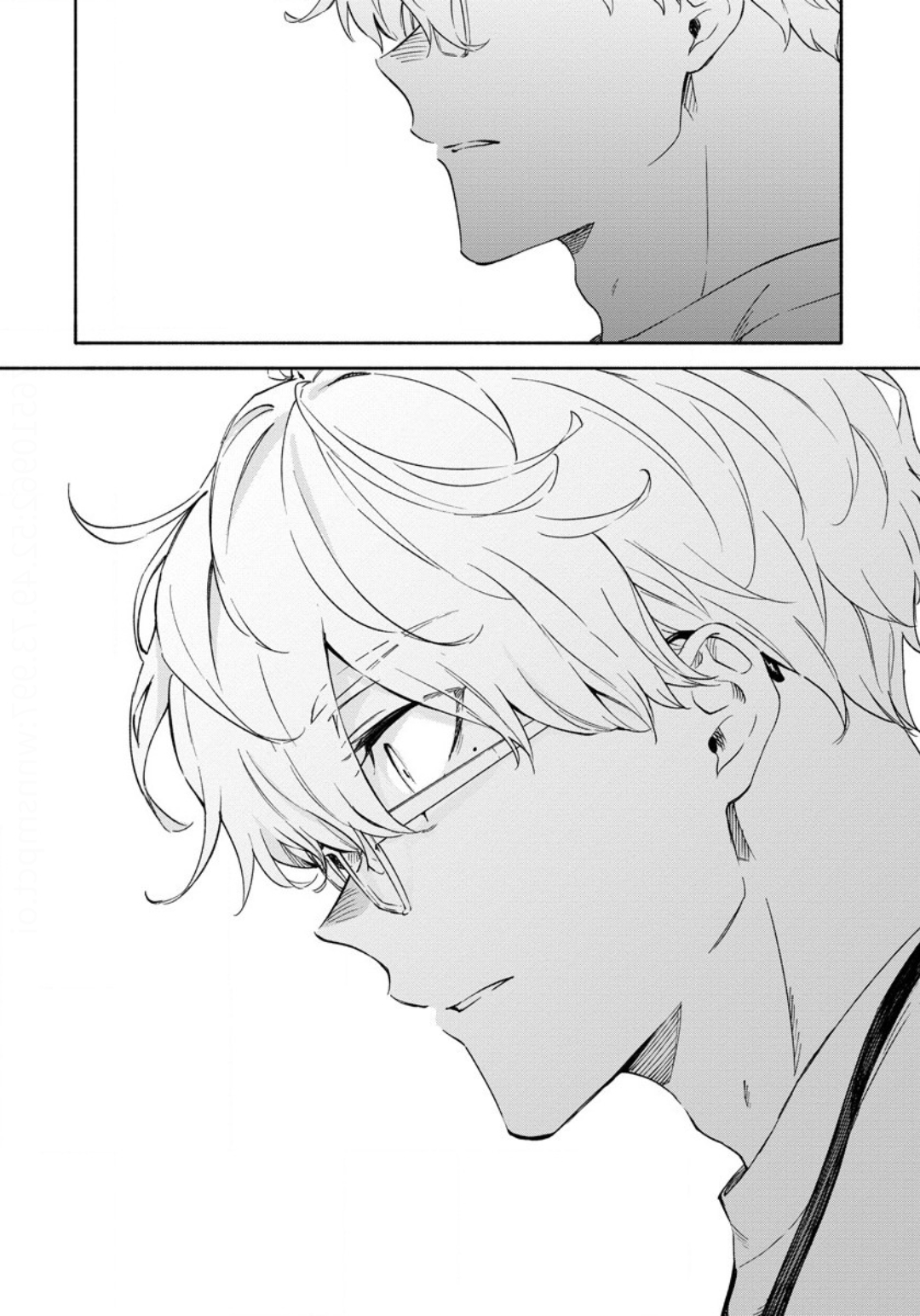 Sasori to Otome: Scorpio & Virgo Chapter 9 page 13 - 