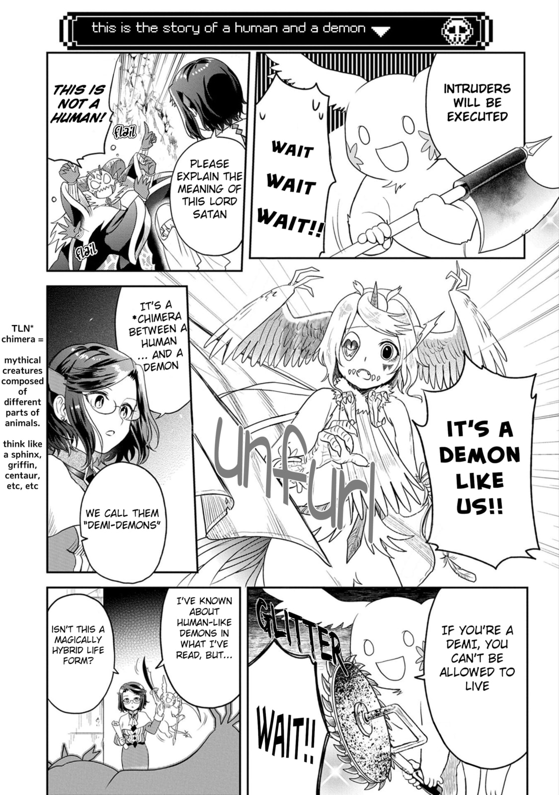 Satan