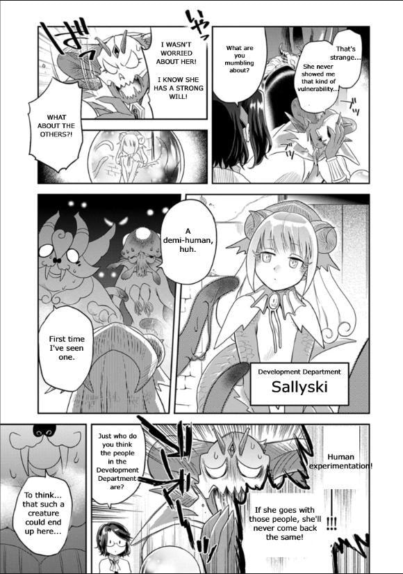 Satan
