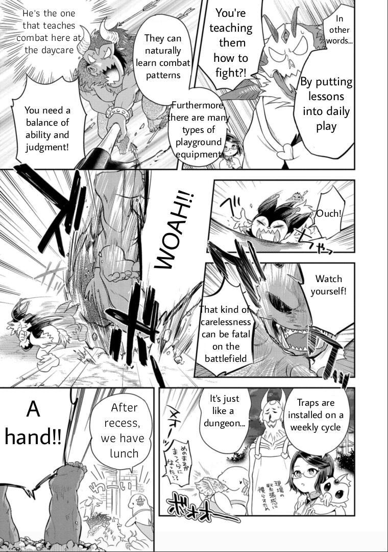 Satan