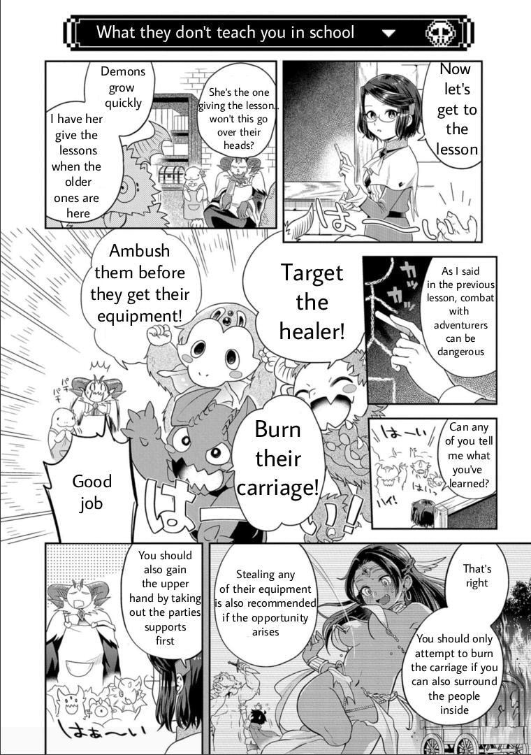 Satan