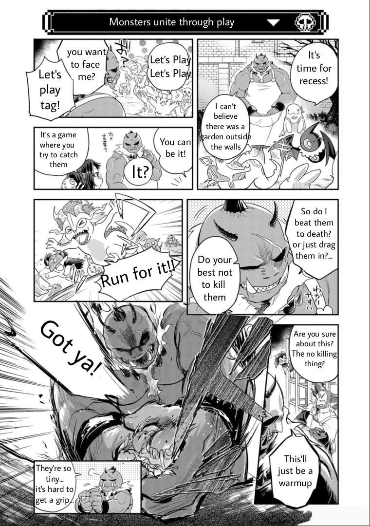 Satan