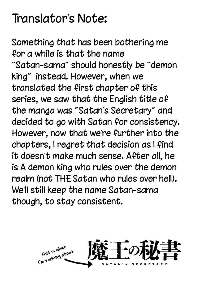 Satan