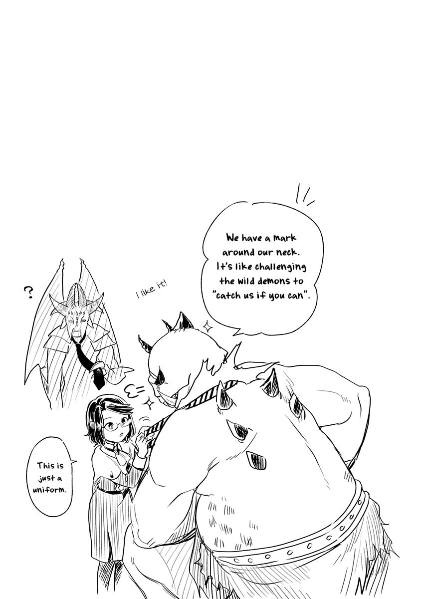 Satan