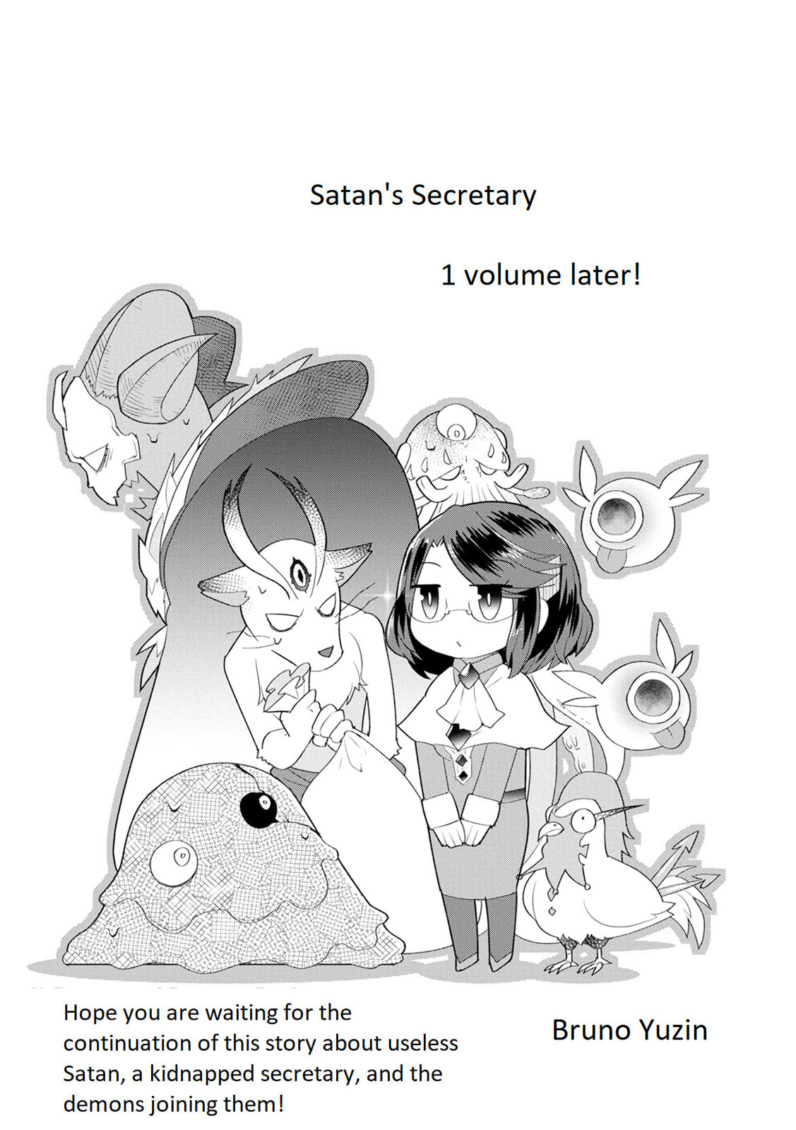 Satan