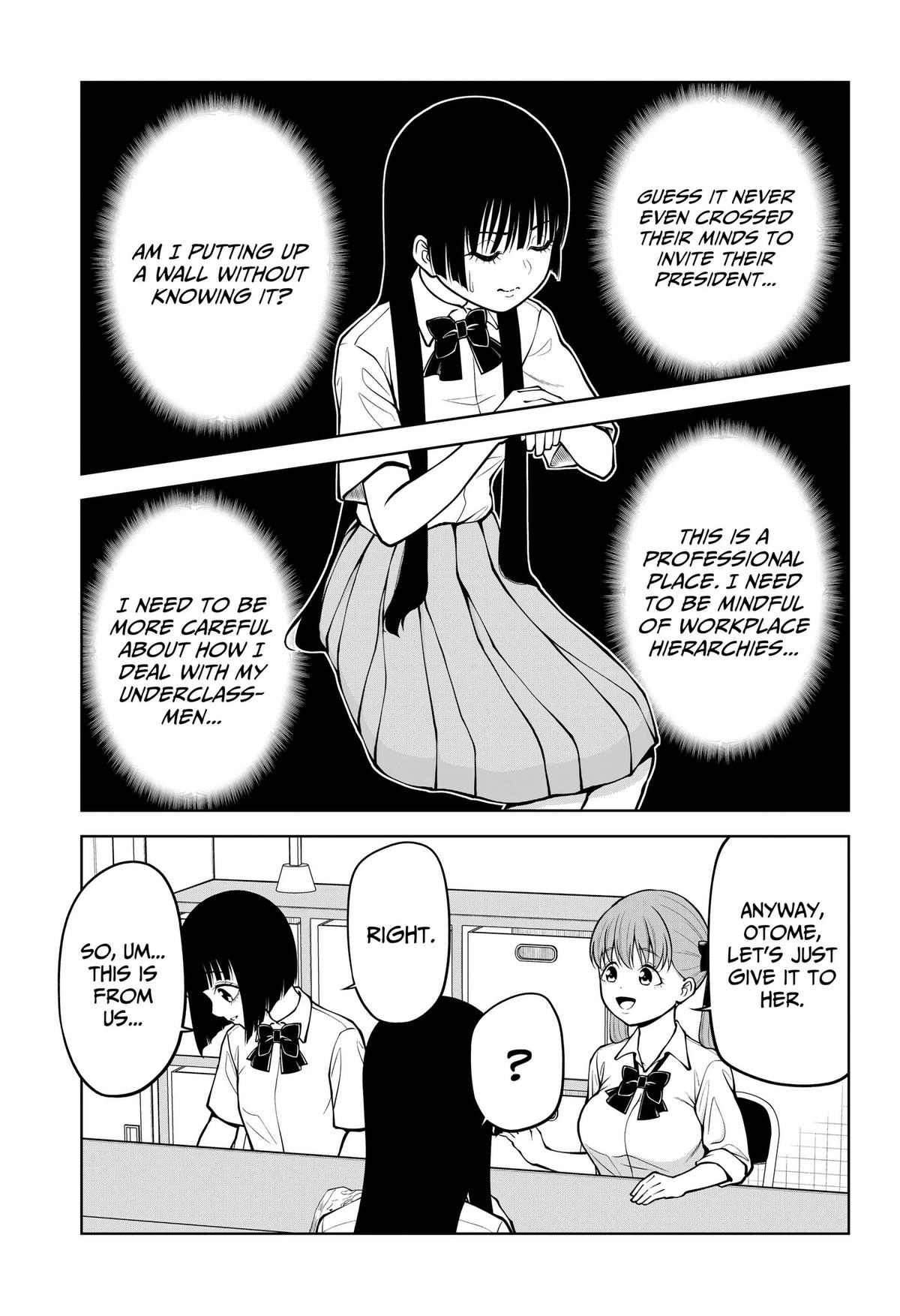 SATANICA Chapter 7 page 7 - 