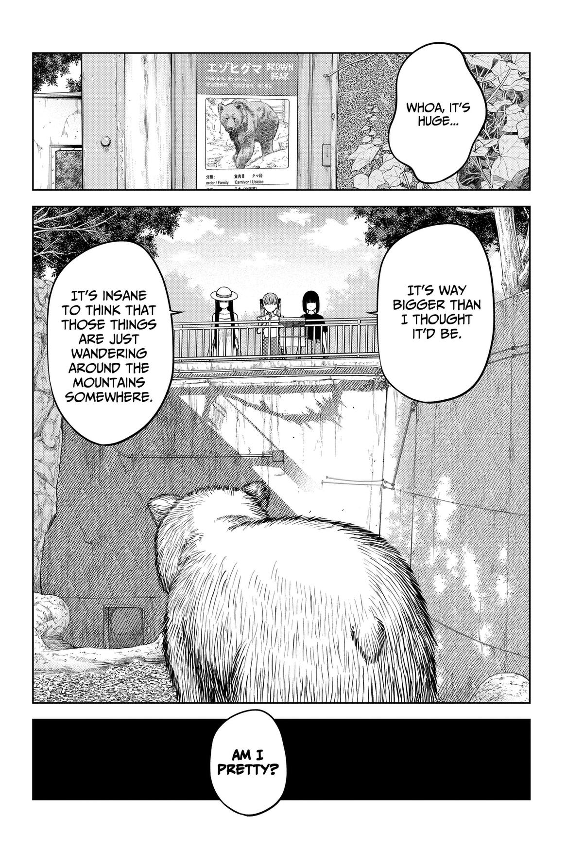 SATANICA Chapter 8 page 12 - 