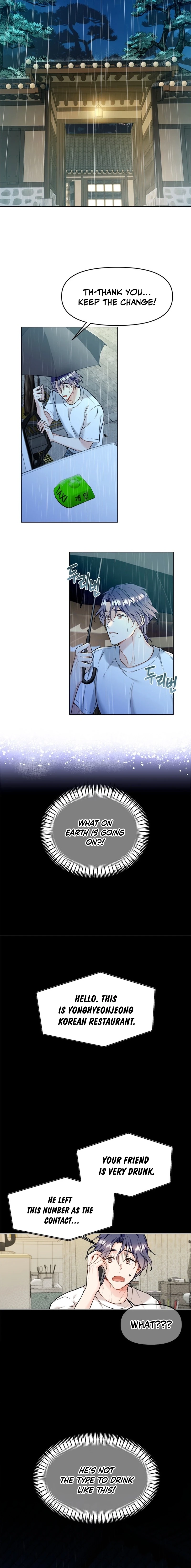 Satan