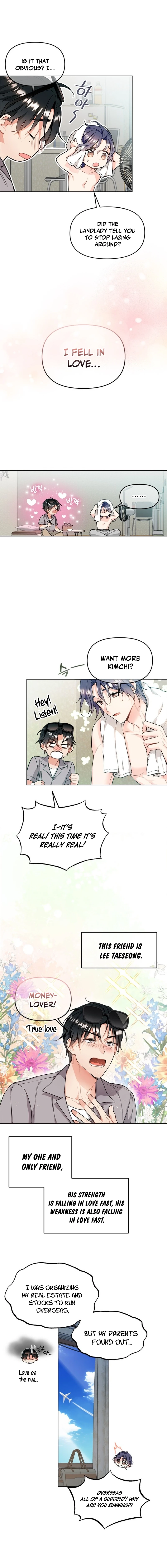 Satan