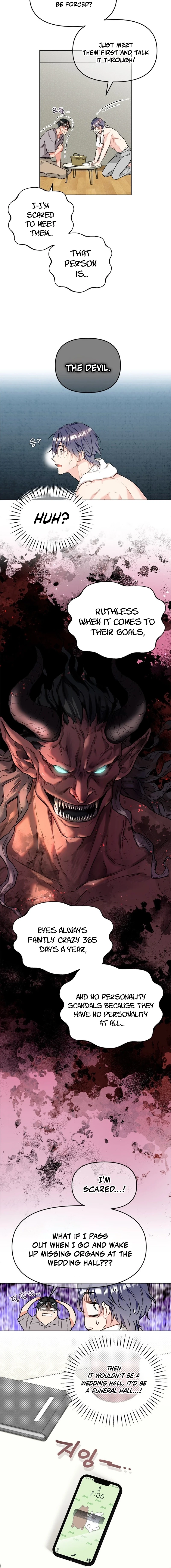 Satan