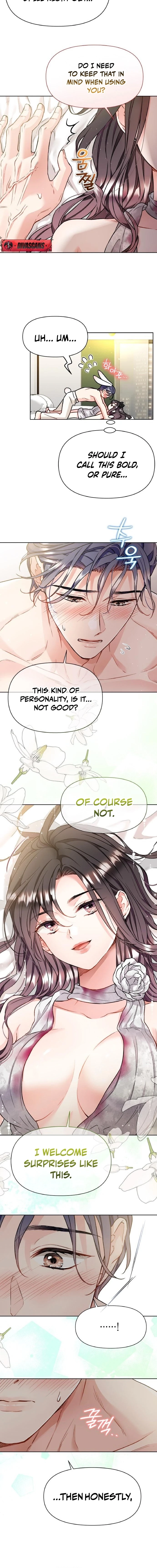 Satan