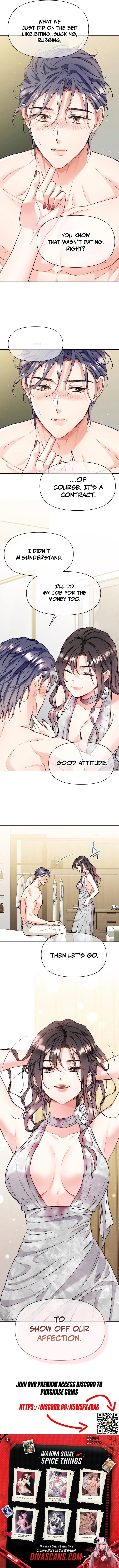 Satan