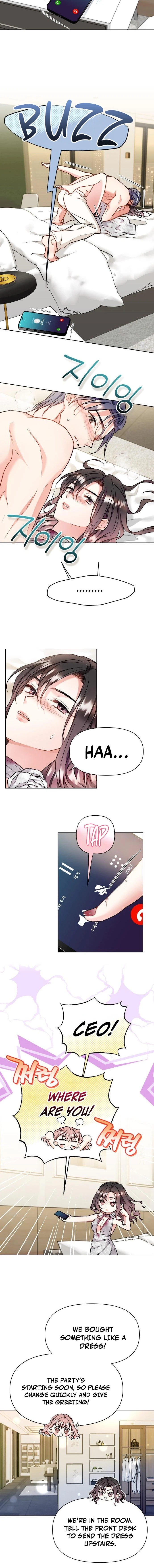 Satan