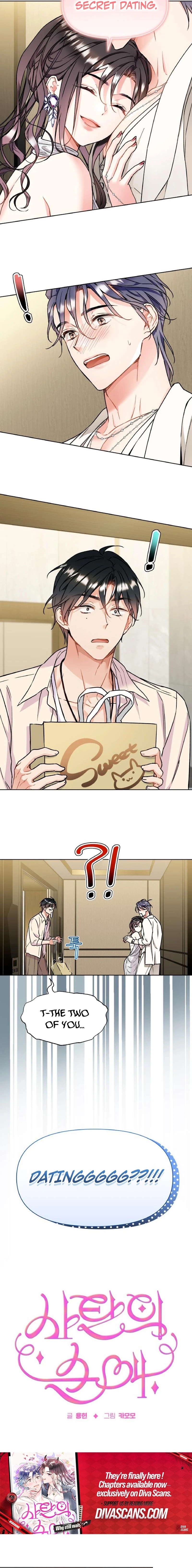 Satan