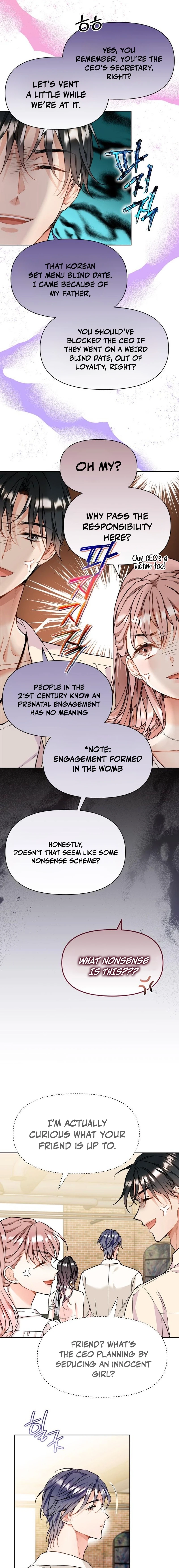 Satan