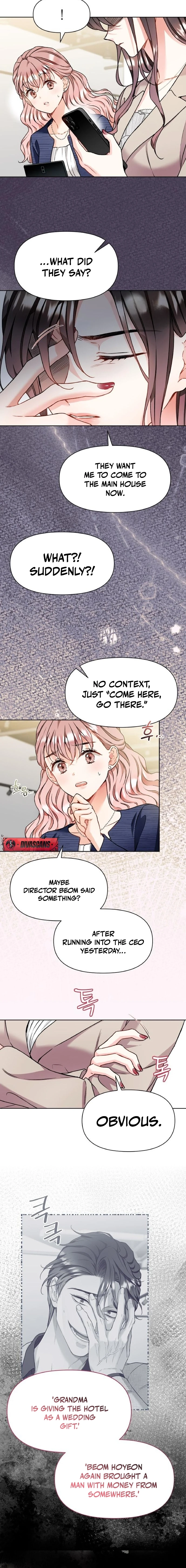 Satan