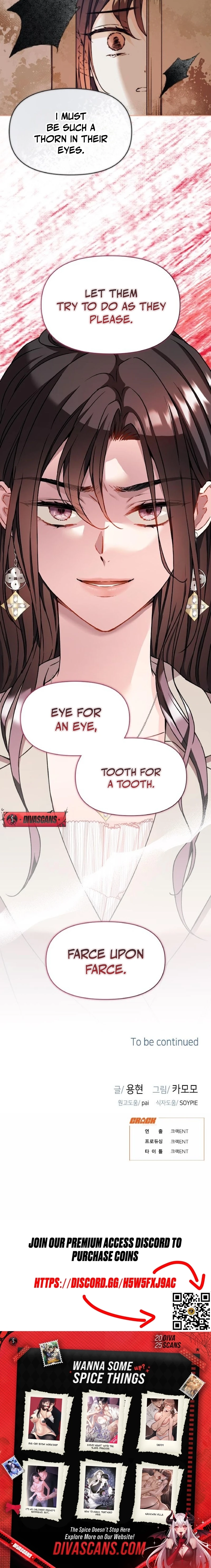 Satan
