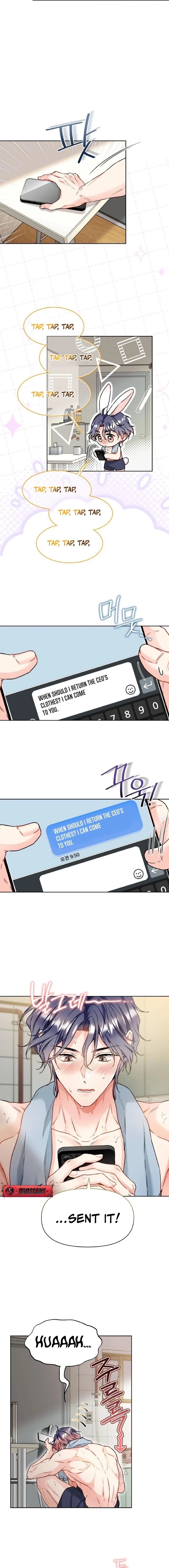Satan