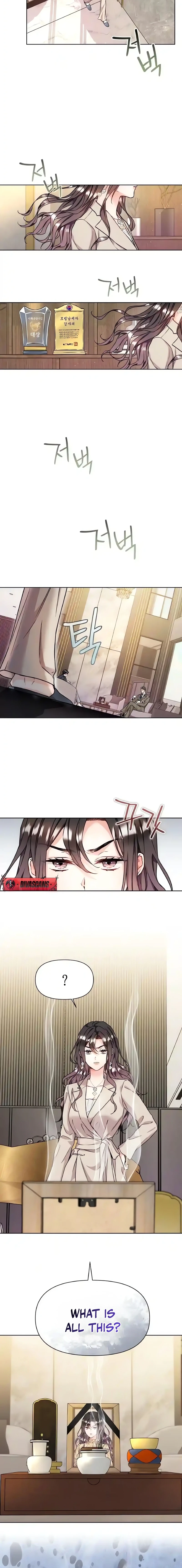Satan