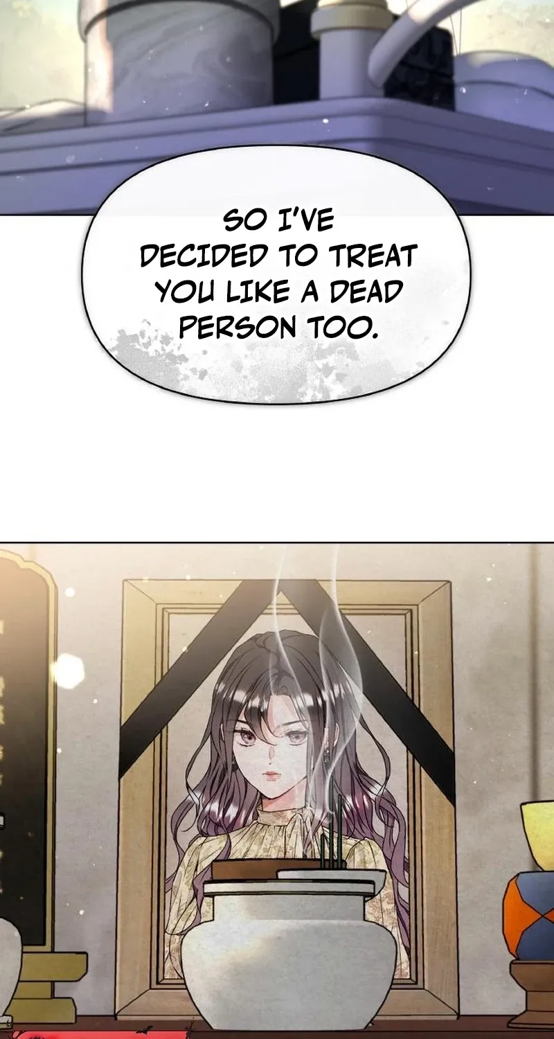 Satan