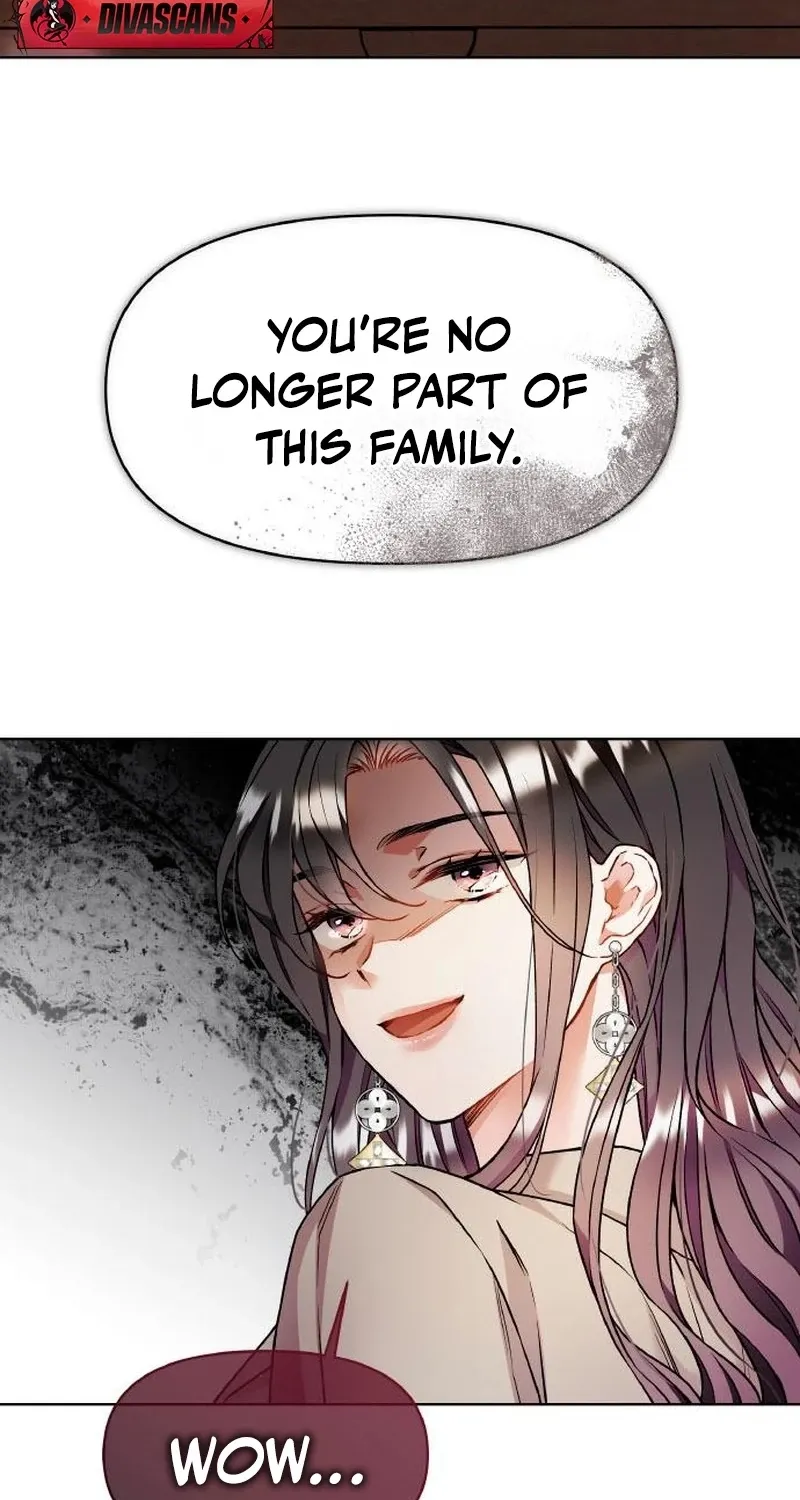 Satan