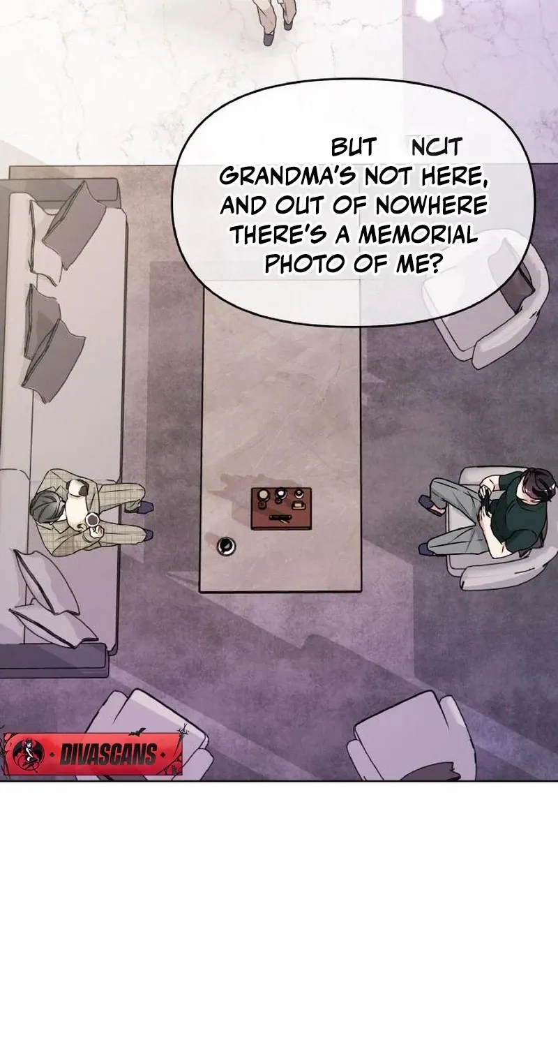 Satan