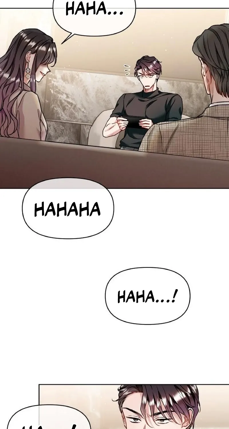 Satan