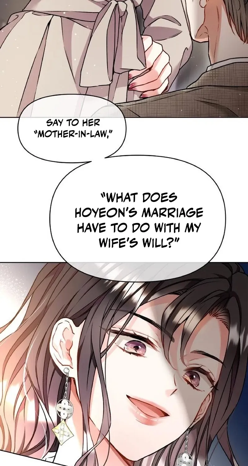 Satan