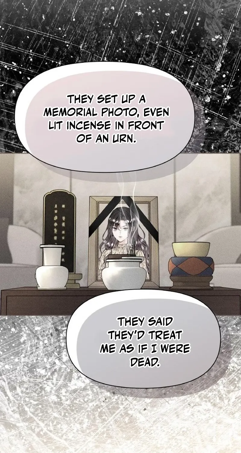 Satan