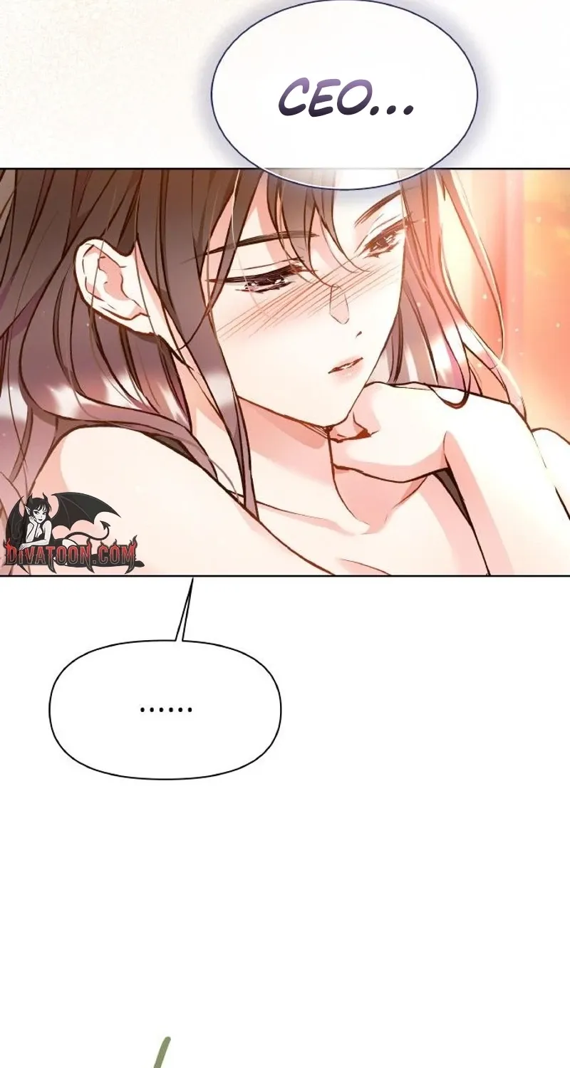 Satan