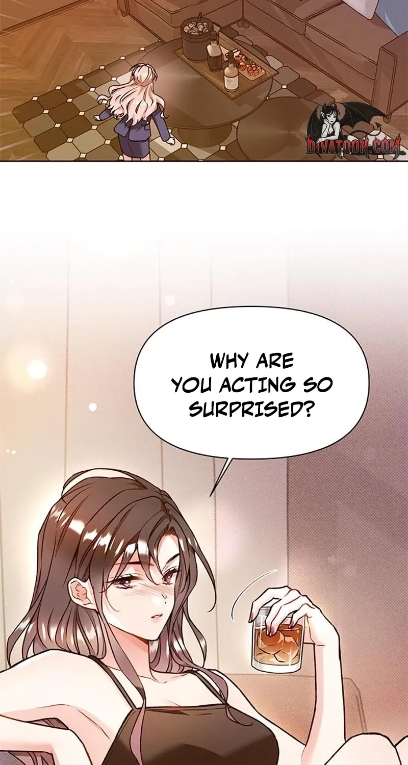 Satan