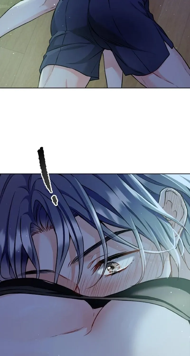 Satan