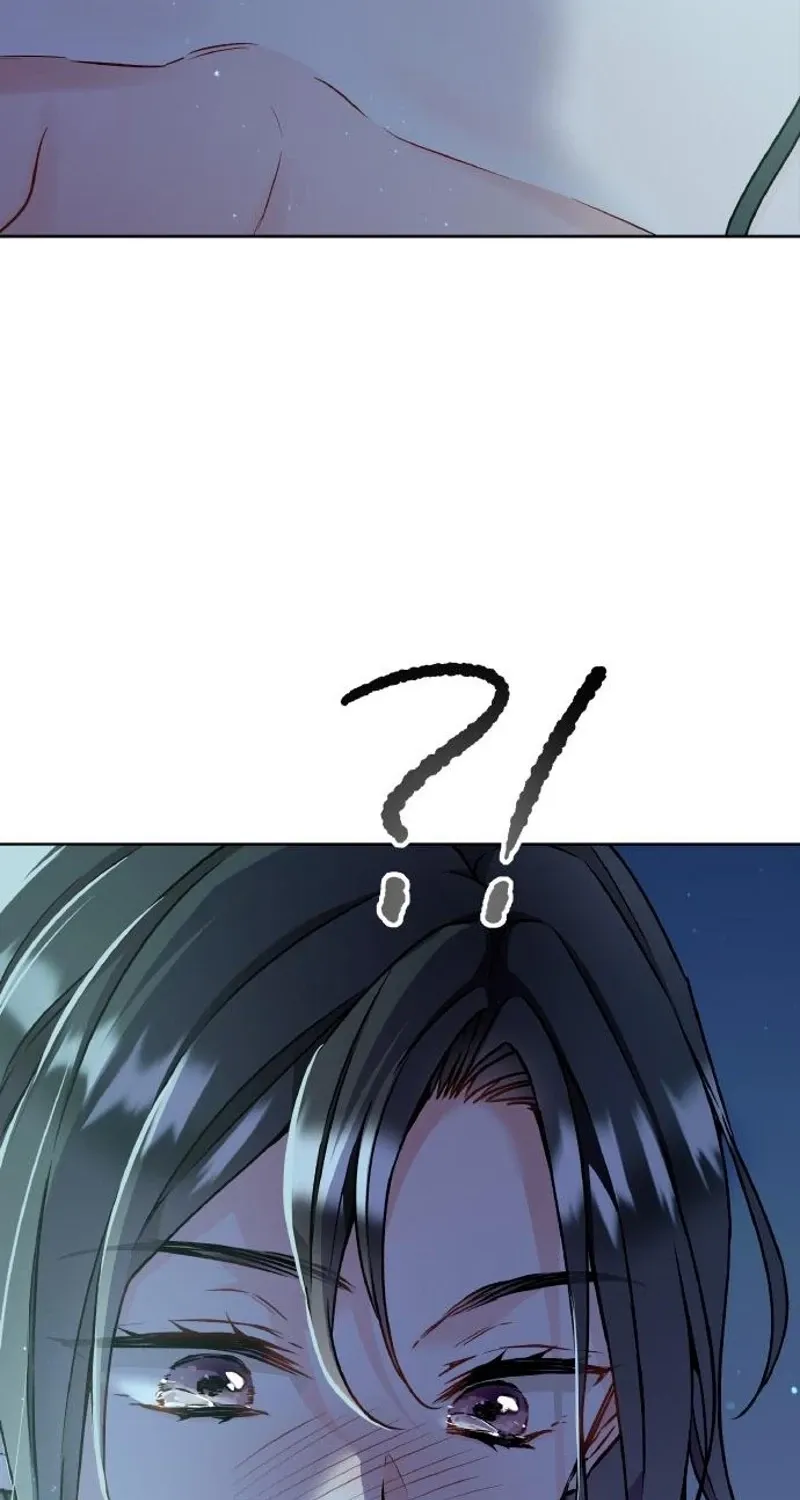 Satan