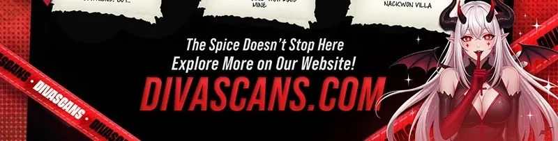 Satan