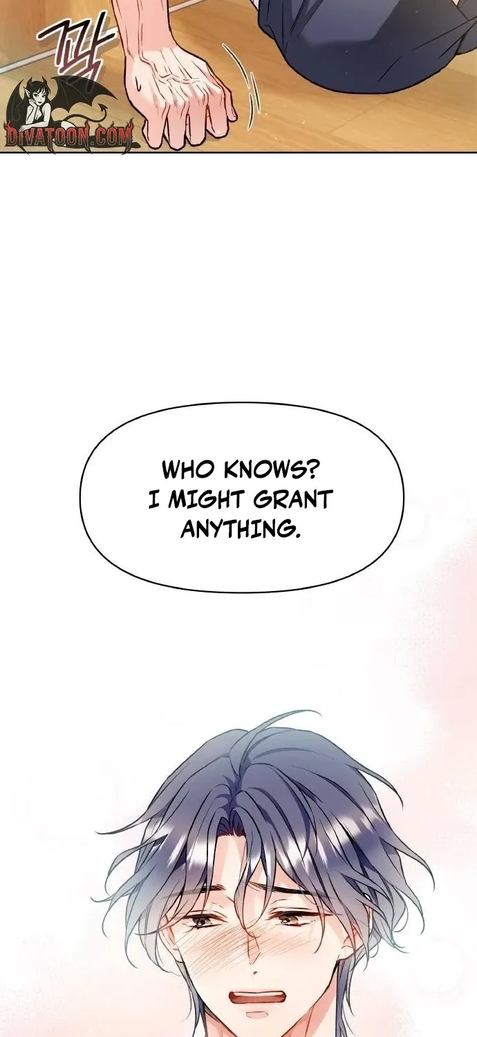 Satan
