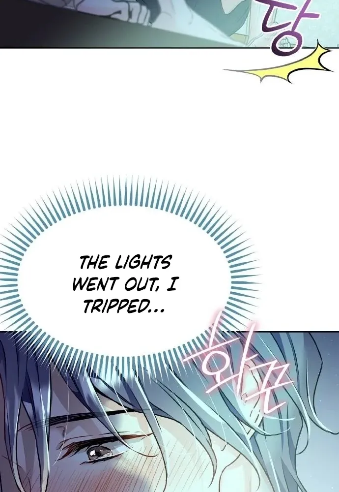 Satan