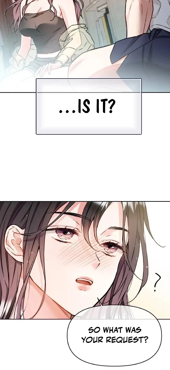 Satan