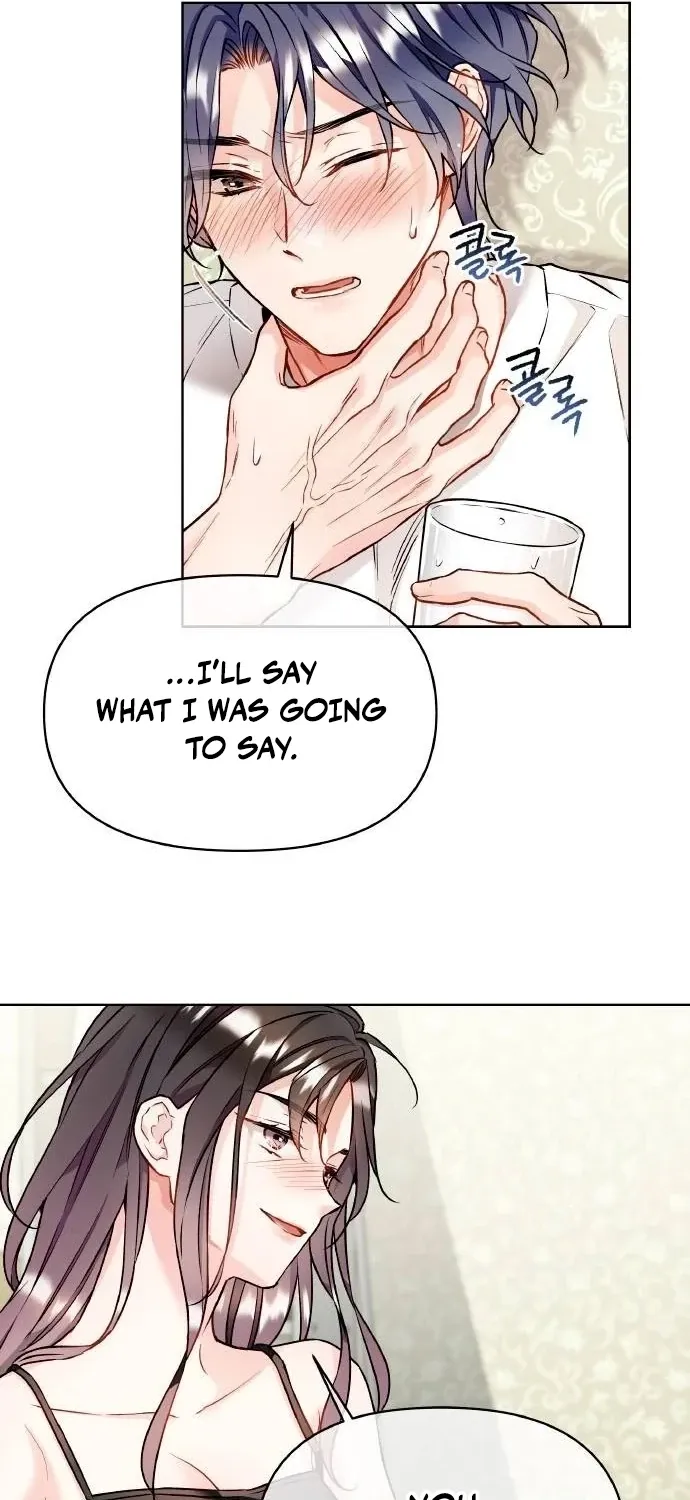 Satan