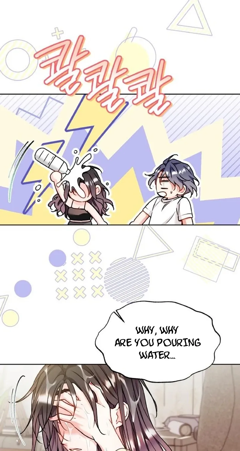 Satan