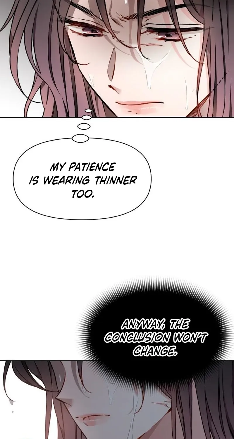 Satan