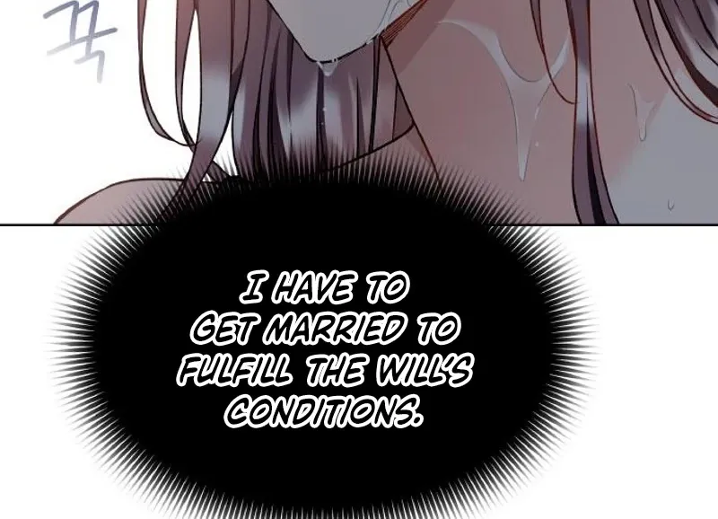 Satan