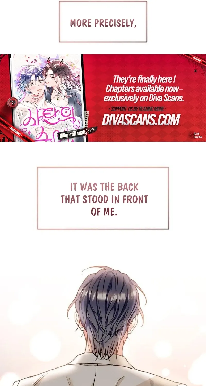 Satan
