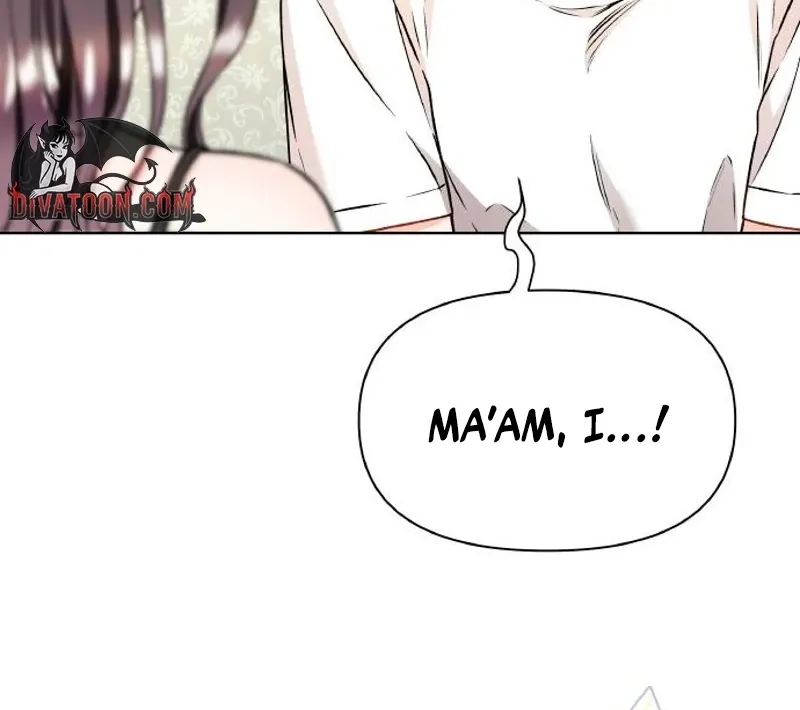 Satan