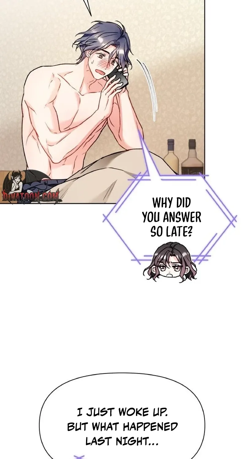 Satan