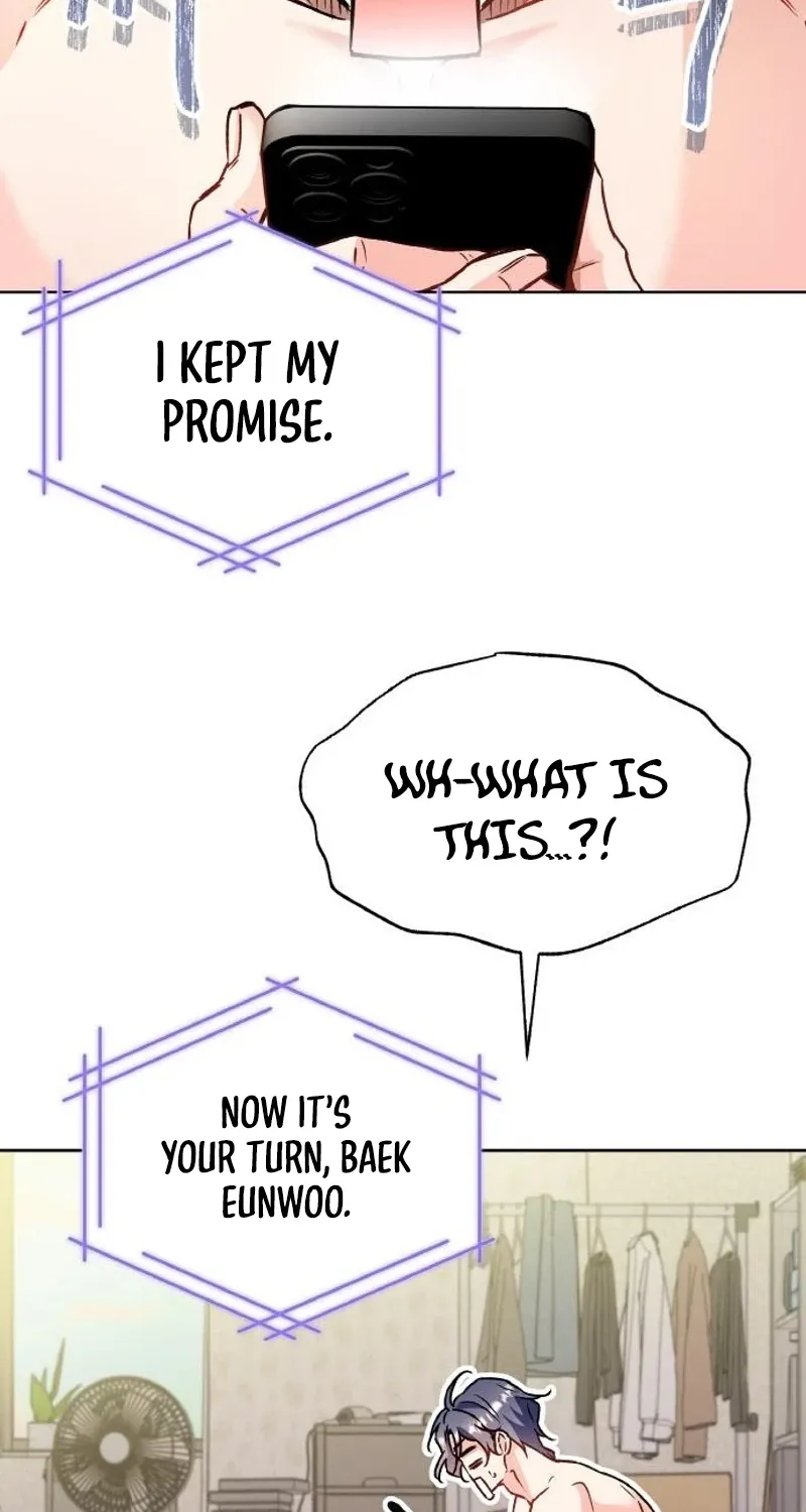Satan