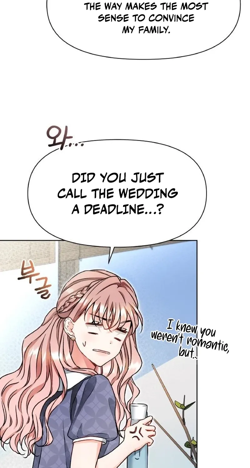 Satan